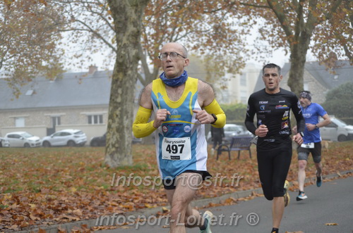 La Fleuryssoise2025/FLEURY2025_08381.JPG